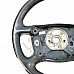 Волан AUDI A4 (B6), ОЕМ 8E0419091BF