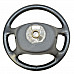 Волан AUDI A4 (B6), ОЕМ 8E0419091BF