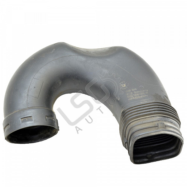 Въздуховод Volkswagen Tiguan I, ОЕМ 5N0129618B