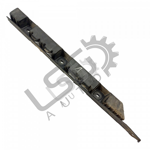 Ляв държач задна броня BMW X3 (E83) 2003-2010, ОЕМ 51123400953-08