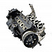 Оборудвана цилиндрова глава Volkswagen Tiguan I, ОЕМ 03L103373