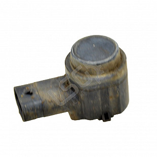 Парктроник сензор Volkswagen Tiguan I, OEM 3C0919275S