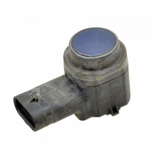 Парктроник сензор Volkswagen Tiguan I, ОЕМ 3C0919275S