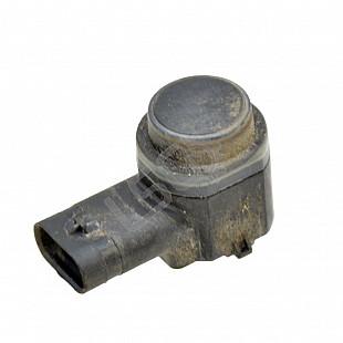 Парктроник сензор Volkswagen Tiguan I, OEM 3C0919275S