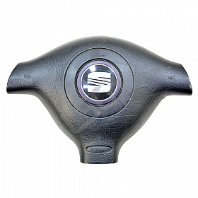 AIRBAG волан Seat Leon