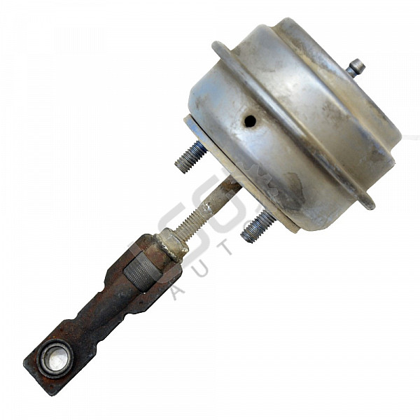 Актуатор турбо Seat Leon, ОЕМ 434855-0015