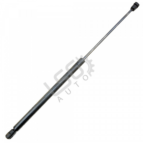 Амортисьор преден капак Seat Leon, ОЕМ 1M0823359A