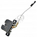 Брава заден капак Seat Leon, ОЕМ 3B9827505C