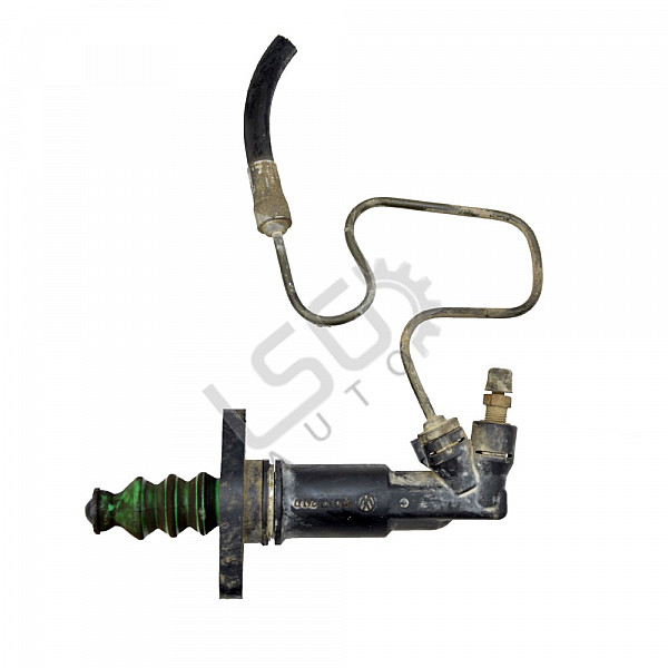 Долна помпа съединител Seat Leon, ОЕМ 1J0721261D