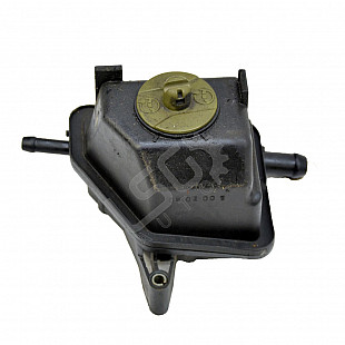 Казанче хидравлична течност Seat Leon, OEM 1J0422371C