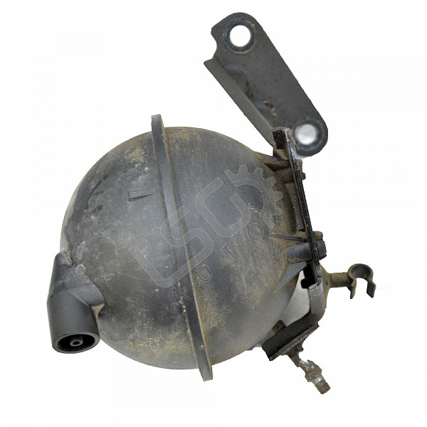 Компенсаторен съд вакуум Seat Leon, ОЕМ 054129808