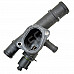 Корпус термостат Seat Leon, ОЕМ 237208624