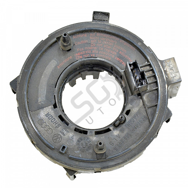 Лентов кабел Seat Leon, ОЕМ 1J0959653B