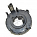 Лентов кабел Seat Leon, ОЕМ 1J0959653B
