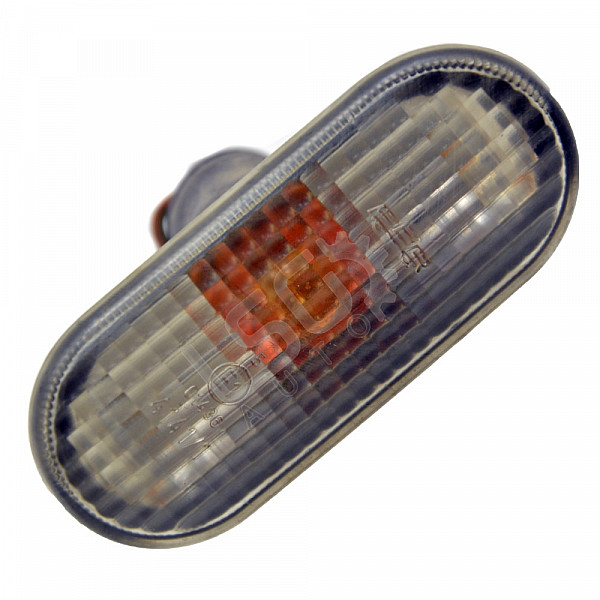 Мигач калник Seat Leon, ОЕМ 3B0949117C