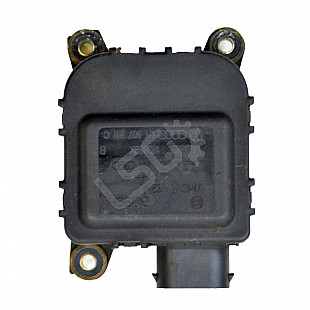 Моторче клапи парно Seat Leon, OEM 1J1907511C