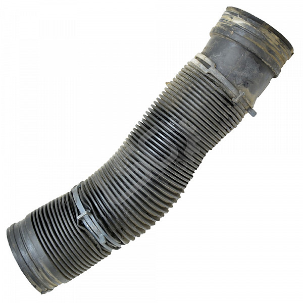 Тръба въздух Seat Leon, ОЕМ 1J0129684J