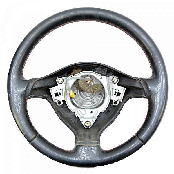 Волан Seat Leon, ОЕМ 1M0419091F