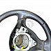 Волан Seat Leon, ОЕМ 1M0419091F