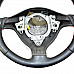 Волан Seat Leon, ОЕМ 1M0419091F