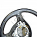Волан Seat Leon, ОЕМ 1M0419091F