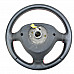 Волан Seat Leon, ОЕМ 1M0419091F