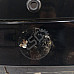 Заден капак BMW X3 (E83) 2003-2010 Заден капак BMW X3 (E83) 2003-2010