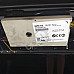 Заден капак BMW X3 (E83) 2003-2010 Заден капак BMW X3 (E83) 2003-2010