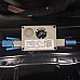 Заден капак BMW X3 (E83) 2003-2010 Заден капак BMW X3 (E83) 2003-2010