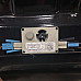 Заден капак BMW X3 (E83) 2003-2010 Заден капак BMW X3 (E83) 2003-2010