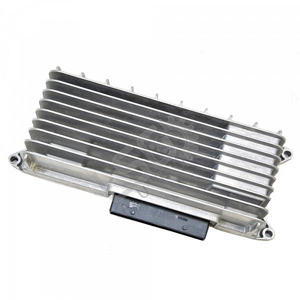 Аудио усилвател AUDI A4 (B8), ОЕМ 8T0035223J