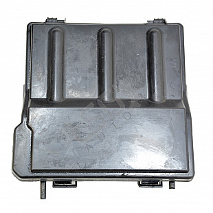Контрол модул Bluetooth AUDI A4 (B8), ОЕМ 8T0862335B
