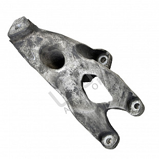 Конзола двигател AUDI A4 (B8), OEM 8K0199307AP