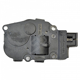 Моторче клапи парно AUDI A4 (B8)