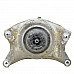 Преден десен макферсон AUDI A4 (B8), ОЕМ 8K0413031AN