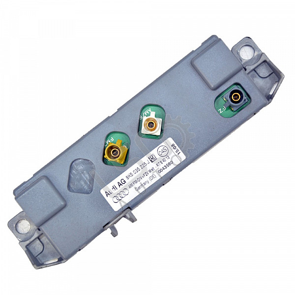 Усилвател антена AUDI A4 (B8), ОЕМ 8K5035225J
