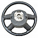 Волан AUDI A4 (B8), ОЕМ 8K0419091B