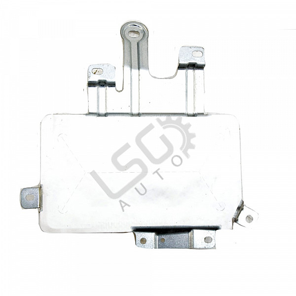AIRBAG предна лява врата BMW X3 (E83), ОЕМ 30371167A