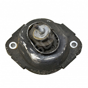 Десен тампон двигател BMW X3 (E83), OEM 22113400342-04