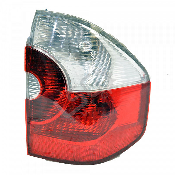 Десен външен стоп BMW X3 (E83), ОЕМ 6321-6990170