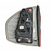 Десен външен стоп BMW X3 (E83), ОЕМ 6321-6990170