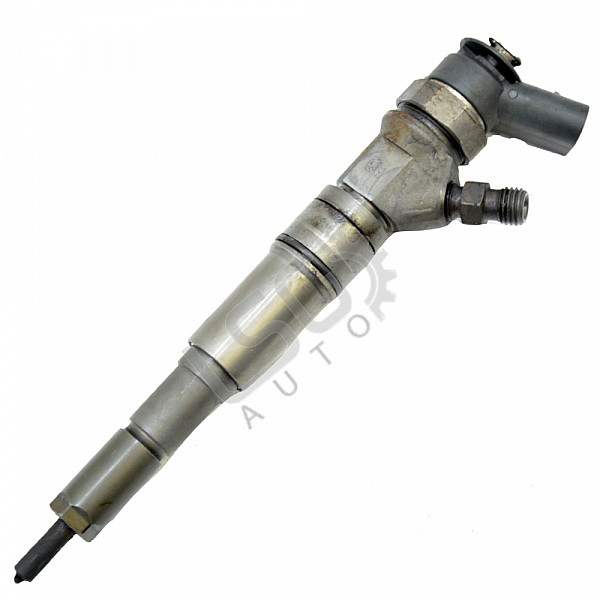 Дюза дизел BMW X3 (E83), ОЕМ 0445110216