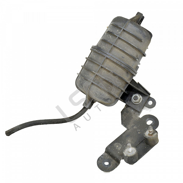 Компенсаторен съд вакуум BMW X3 (E83), ОЕМ 1165-2247620