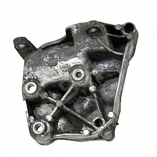 Конзола двигател BMW X3 (E83), OEM 64557794614