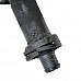 Корпус термостат BMW X3 (E83), ОЕМ 7787870