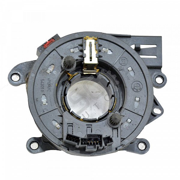 Лентов кабел BMW X3 (E83), ОЕМ 6131-83774889