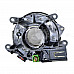 Лентов кабел BMW X3 (E83), ОЕМ 6131-83774889