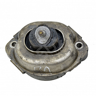 Ляв тампон двигател BMW X3 (E83), OEM 22113400341-05