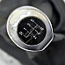 Механизъм скоростен лост BMW X3 (E83), ОЕМ 2511-3404489