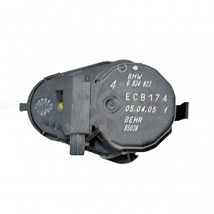 Моторче клапи парно BMW X3 (E83), OEM 6934823